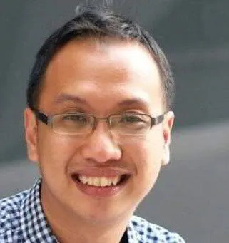 elton kuah 